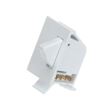 Norlake Door Switch 146449